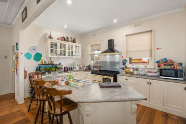 10 Dudley Road Euroa VIC 3666 - Image 3