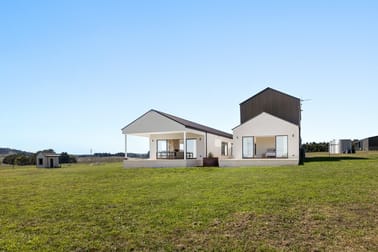 749 Glenoval Road Lake Bathurst NSW 2580 - Image 1