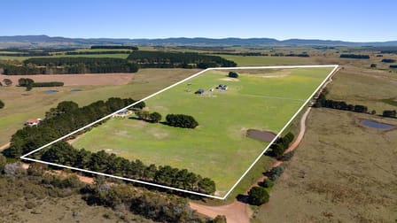 749 Glenoval Road Lake Bathurst NSW 2580 - Image 3