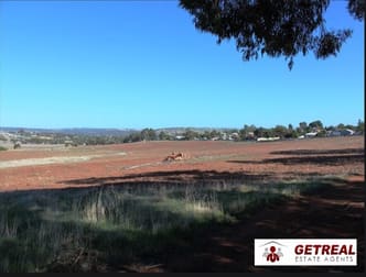Lot 202/202 Crorkan Northam WA 6401 - Image 2