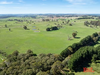 170 Dog Rocks Road Black Springs NSW 2787 - Image 3