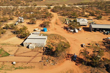 2481 New Well Centre Road New Well SA 5357 - Image 1