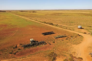 2481 New Well Centre Road New Well SA 5357 - Image 2