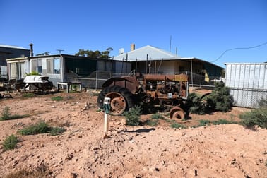 2481 New Well Centre Road New Well SA 5357 - Image 3