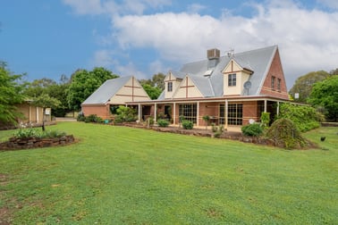 25 Ryan Court Tallarook VIC 3659 - Image 1