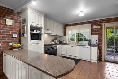 25 Ryan Court Tallarook VIC 3659 - Image 2