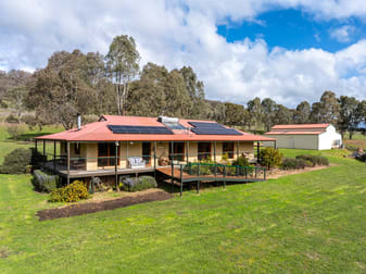 50 Clearview Court Tallarook VIC 3659 - Image 1