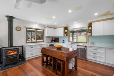 50 Clearview Court Tallarook VIC 3659 - Image 3