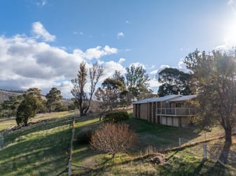 557 Tarcombe Road Avenel VIC 3664 - Image 2