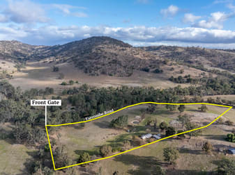 557 Tarcombe Road Avenel VIC 3664 - Image 3
