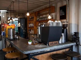 Cafe & Coffee Shop  business for sale in Sydney Region NSW - Image 2