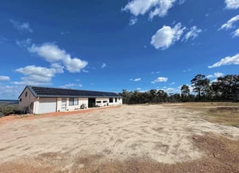 2/380 Clenton Road Gidgegannup WA 6083 - Image 2