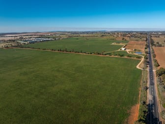 3685 Olympic Highway Junee NSW 2663 - Image 1