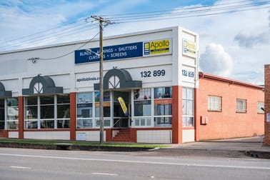 Franchise Business  in East Tamworth - Image 2
