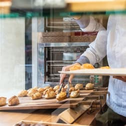 Bakery  business for sale in Bruthen - Image 2
