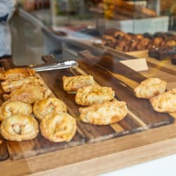 Bakery  business for sale in Bruthen - Image 3