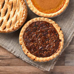 Bakery  business for sale in Melbourne - Image 3