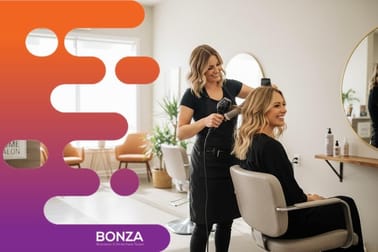 Hairdresser  business for sale in Yarrawarrah - Image 1
