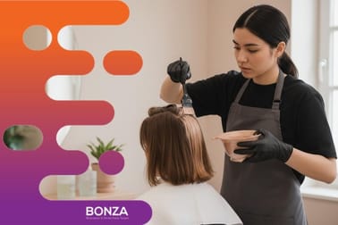 Hairdresser  business for sale in Yarrawarrah - Image 2