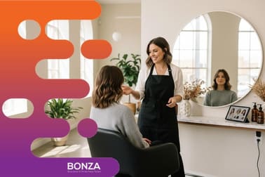 Hairdresser  business for sale in Yarrawarrah - Image 3