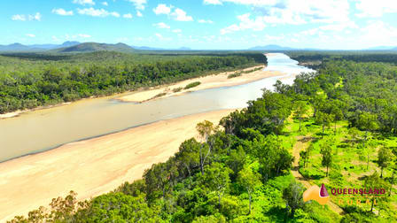 Bogie QLD 4805 - Image 2