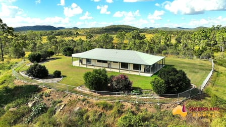 Bogie QLD 4805 - Image 2