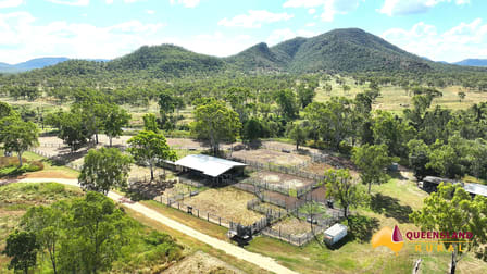 Bogie QLD 4805 - Image 3
