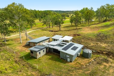 377 Pitches Road Doubtful Creek NSW 2470 - Image 1