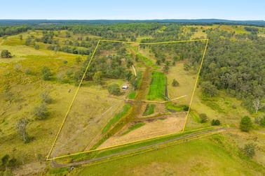 377 Pitches Road Doubtful Creek NSW 2470 - Image 2