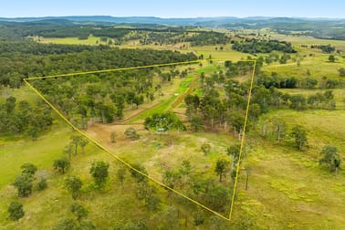 377 Pitches Road Doubtful Creek NSW 2470 - Image 3