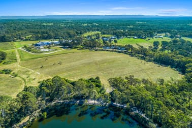 35 Woodlands Road & 18 Salters Road Wilberforce NSW 2756 - Image 3
