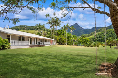 Click to view all images 50-52 Palmers Road Terragon NSW 2484 - Image 1