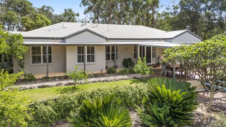 283 Coobah Road East Kurrajong NSW 2758 - Image 1