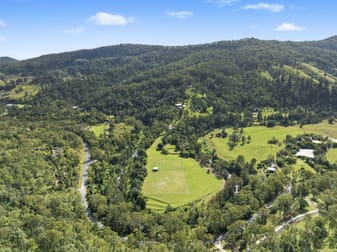 48 Double Crossing Road Canungra QLD 4275 - Image 3
