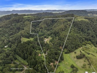 947 Reserve Creek Road Reserve Creek NSW 2484 - Image 2