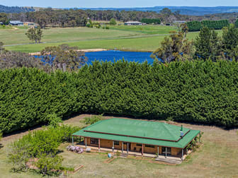 1630 Tugalong Road Canyonleigh NSW 2577 - Image 1