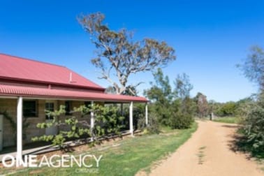 437 Mousehole Lane Orange NSW 2800 - Image 1