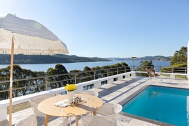 270 Ross Road Howes Creek VIC 3723 - Image 2