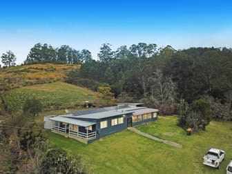 2985 Bulga Road Bobin NSW 2429 - Image 1