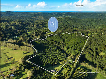 2502 Dunoon Road Rosebank NSW 2480 - Image 2