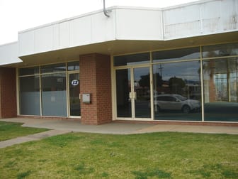 12 Nagle Street Wagga Wagga NSW 2650 - Image 3