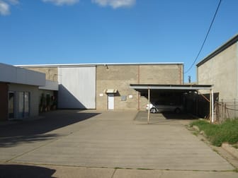 11 Norton Street Wagga Wagga NSW 2650 - Image 1