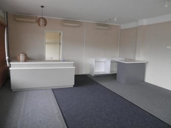 Shop 1/116 Collins Avenue Edge Hill QLD 4870 - Image 3