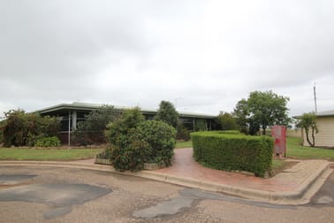 Office 1/280 Byrnes Road Wagga Wagga NSW 2650 - Image 1