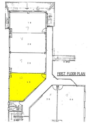 Suite 10/1057 Captain Cook Highway Smithfield QLD 4878 - Image 2