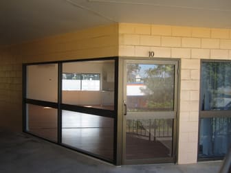 Suite 10/1057 Captain Cook Highway Smithfield QLD 4878 - Image 3