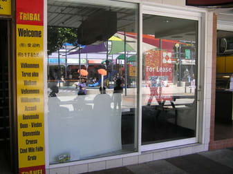 Shop 2/20-22 Shields Street Cairns QLD 4870 - Image 2