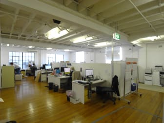 Surry Hills NSW 2010 - Image 1