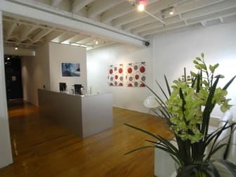 Surry Hills NSW 2010 - Image 3