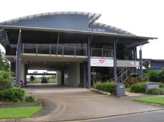 Level 1/12 Danbulan Street Smithfield QLD 4878 - Image 1